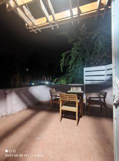 modern studio in maadi - Il Cairo - 5