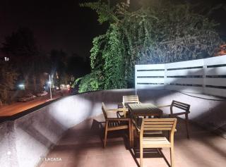 modern studio in maadi - Il Cairo - 4