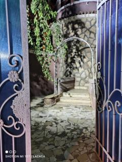 modern studio in maadi - Il Cairo - 3