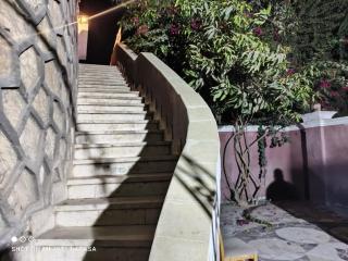 modern studio in maadi - Il Cairo - 2