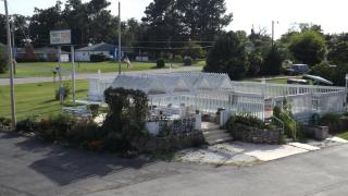 Twin Lakes Inn - Bull Shoals - 5