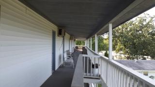 Twin Lakes Inn - Bull Shoals - 8