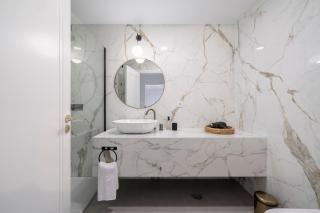 Quinta da Falésia II by An Island Apart - 1