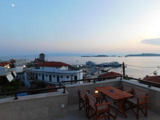 Yulia Luxury Apartments - 7