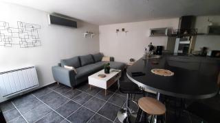 Agréable maison de village, au calme d'une impasse - 4