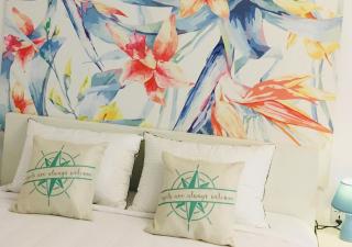 Trinco Beach by DSK - 1