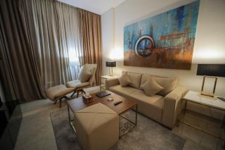 Silotel - Boutique Hotel , Sadat City - 4