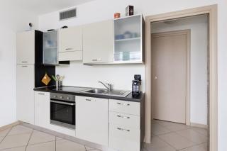 Dani Apartment garda lake view - Manerba del Garda - 1