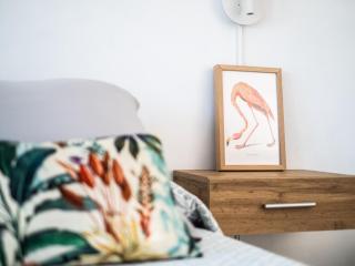 GORGEOUS 31 LA GAVIOTA, ALCANTARA, WiFi, POOL - La Cala de Mijas - 5