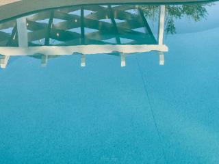 Relais Belvedere - Giovinazzo - 4