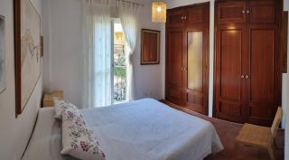 Beach-Golf House - Islantilla - 7