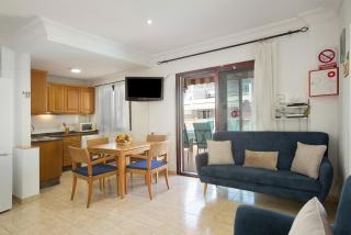 Apartamento Pedro - 5