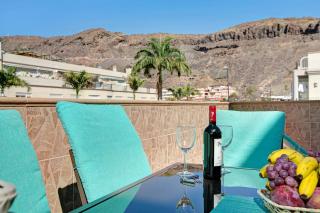 Apartamento Pedro - Puerto de Mogán - 7