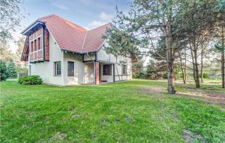Pet Friendly Home In Wygon With Kitchen - Wygon - 3