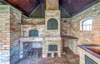 Pet Friendly Home In Wygon With Kitchen - Wygon - 2