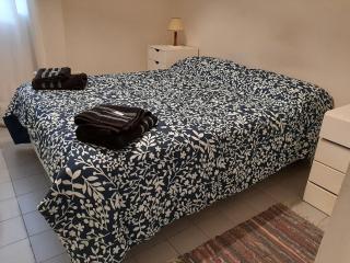 Excelente departamento Barrio Sur - San Miguel de Tucumán - 4