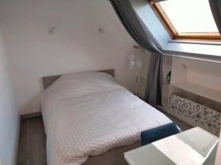 appartement hypercentre Troyes - 5