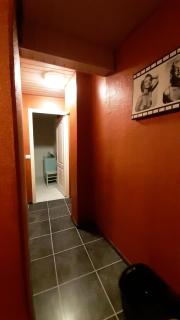Agréable maison de village, au calme d'une impasse - 3