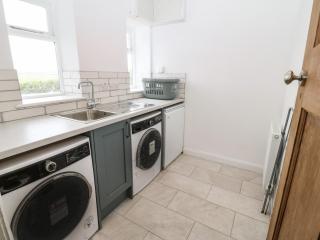 Angorfa - Pwllheli - 1