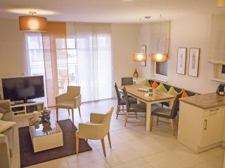 Casa Sellin - Apt. 02 - 0