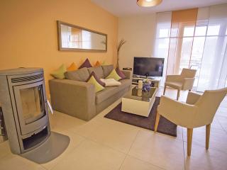 Casa Sellin - Apt. 02 - 8