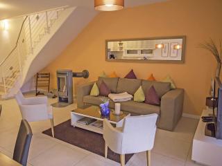 Casa Sellin - Apt. 02 - 7