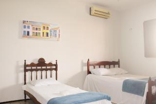Hotel Pousada Calhau - São Luís - 6
