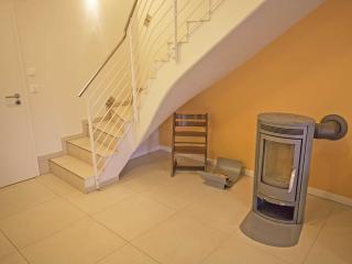 Casa Sellin - Apt. 02 - 2
