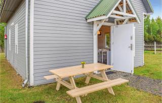 Cozy Home In Rewal With Wifi - 5