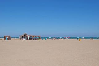 ApartUP Opera Loft Love - Valencia - 9