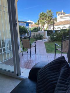 La Cala de Mijas Urb Alcantara - La Cala de Mijas - 2