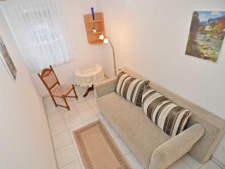 Ferienhaus Binz - Apt. 02 - Binz - 1