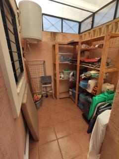 Beach-Golf House - 5