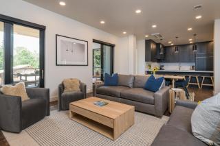 100 E 7th St - Ketchum - 9