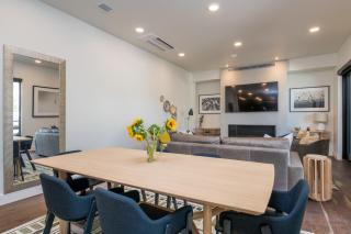 100 E 7th St - Ketchum - 7