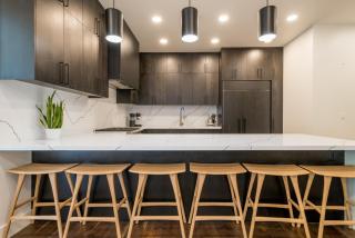 100 E 7th St - Ketchum - 6