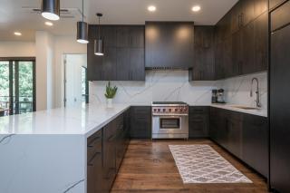 100 E 7th St - Ketchum - 4