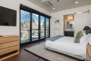 100 E 7th St - Ketchum - 3