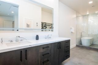 100 E 7th St - Ketchum - 1