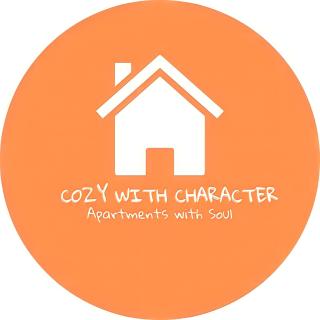 Cozy with Character Cochrane Cottage at Leith Links Park - 7