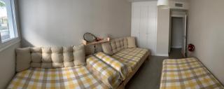 Espectacular Apartamento en primera linea de playa - Torrox - 5