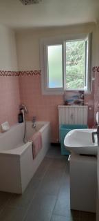 T2 Tout Confort - Amélie-les-Bains-Palalda - 7