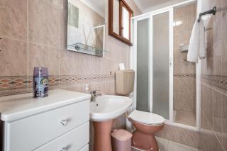Carepa SUITES - Nazaré - 6