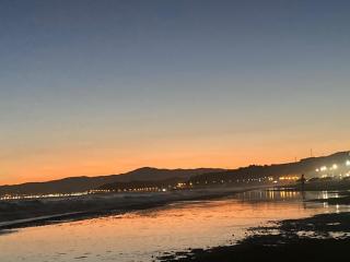 Espectacular Apartamento en primera linea de playa - Torrox - 7