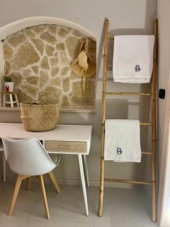 Brama Wellness Experience - Brindisi - 7