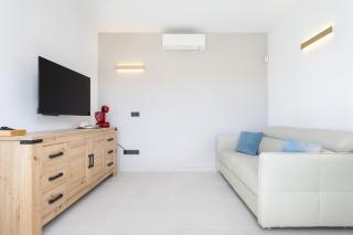 Wonderful vacation home Suites and pool - Adeje - 7