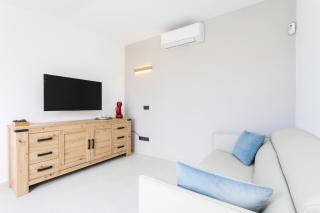 Wonderful vacation home Suites and pool - Adeje - 6