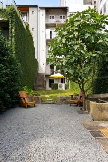 Boutique Rentals- Hidden Garden Porto's downtown - Porto - 5