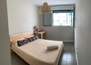 Espectacular Apartamento en primera linea de playa - Torrox - 3