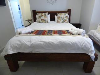 Tsumeb Backpackers & Safari - Tsumeb - 9